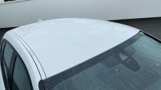 BMW 1 Series 118i [136] M Sport 5dr [Live Cockpit Professional] Petrol Hatchback